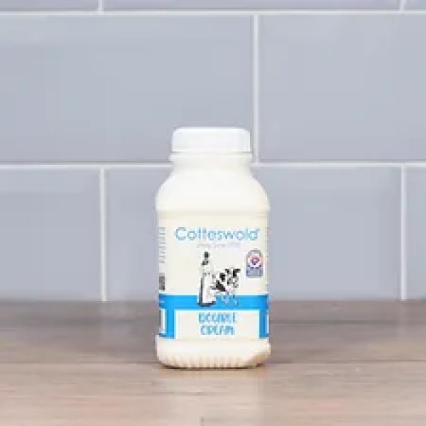 Cream